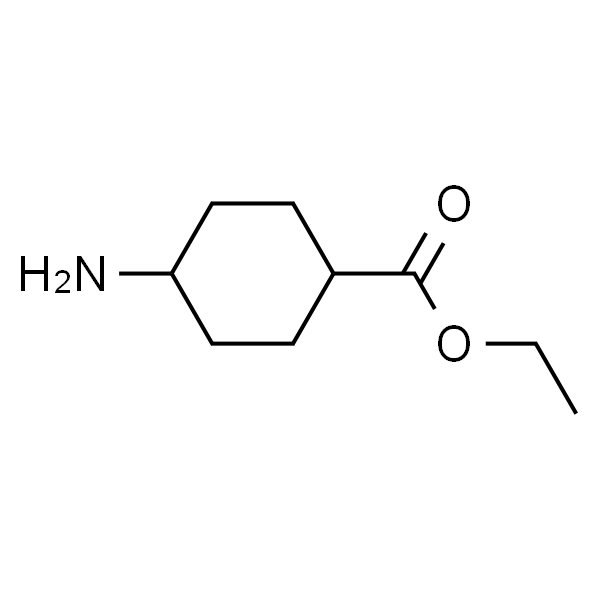 Ethyl 4-aminocyclohexanecarboxylate