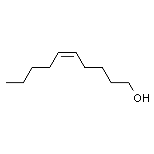 Z-5-decen-1-ol