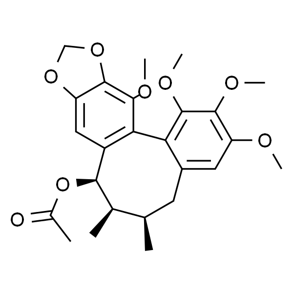 Kadsurin