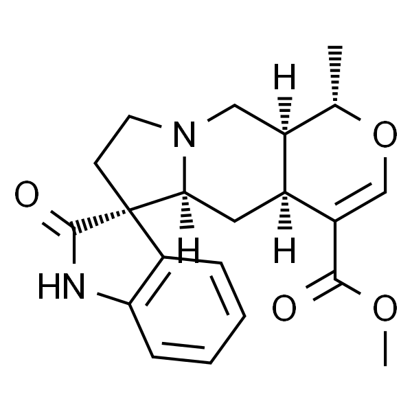 Isopteropodine