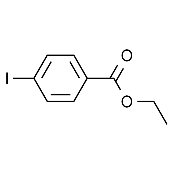 Ethyl 4-Iodobenzoate