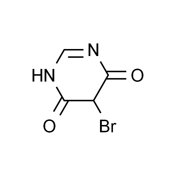 5-Bromopyrimidine-4,6(1H,5H)-dione