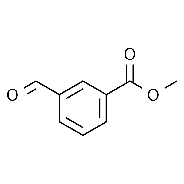 Methyl 3-formylbenzoate