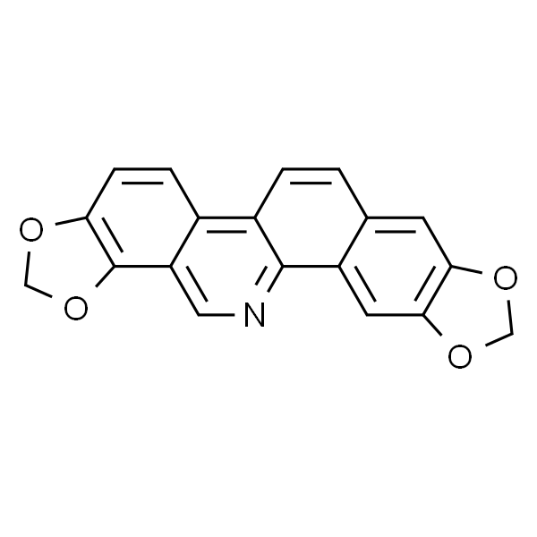 Norsanguinarine