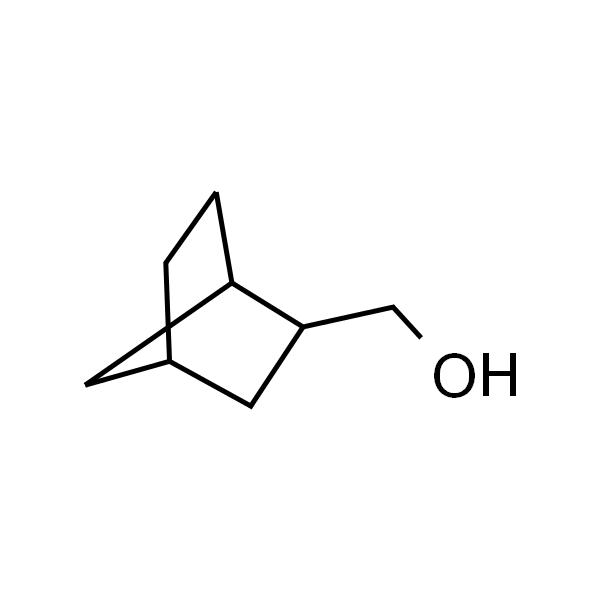 Norbornane-2-methanol