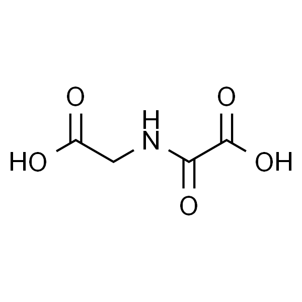 N-OXALYL GLYCINE