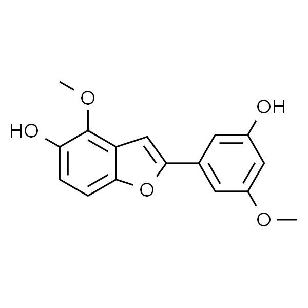 Gnetofuran B