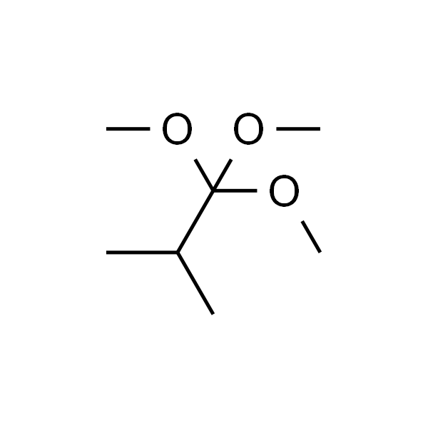 Trimethyl orthoisobutyrate