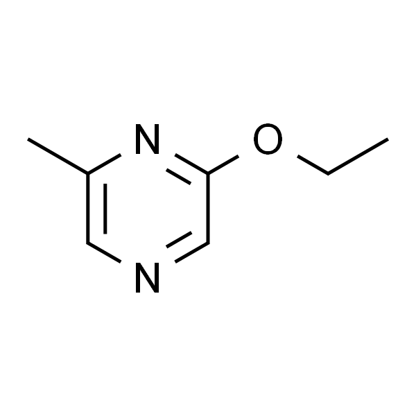 2-Ethoxy-6-methylpyrazine