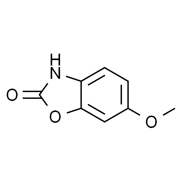 Coixol