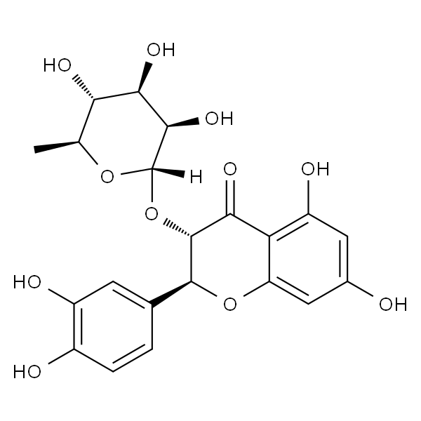 Neoastilbin