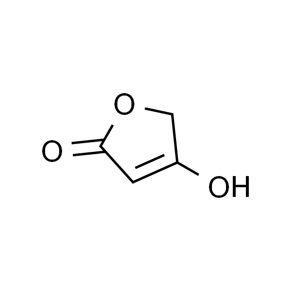 Tetronic acid