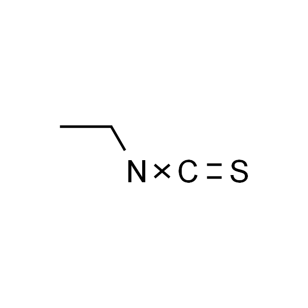 Ethyl isothiocyanate