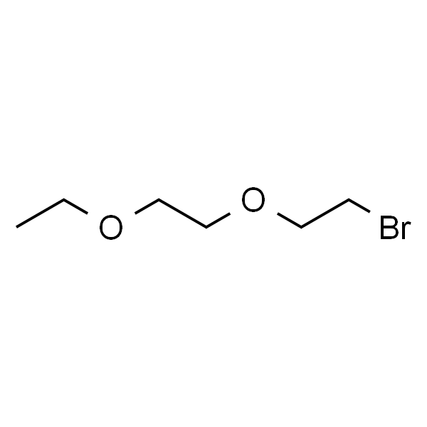 2-(2-Ethoxyethoxy)Ethyl Bromide