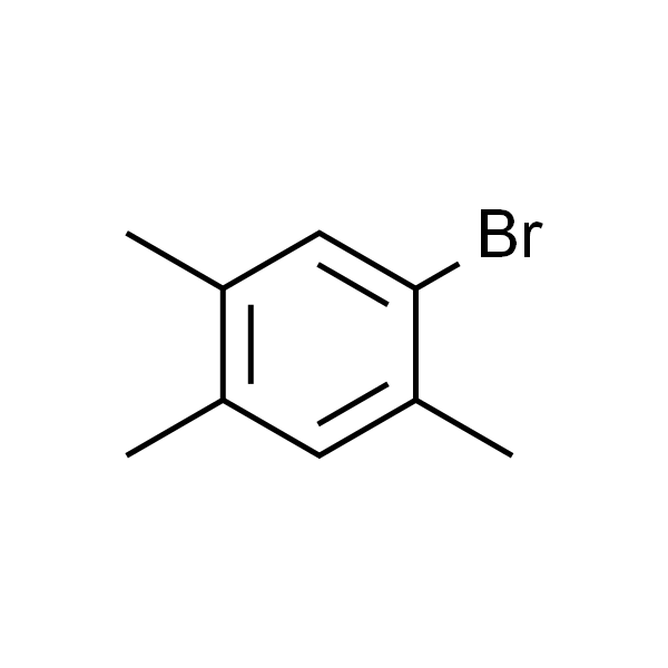 5-Bromo-1,2,4-trimethylbenzene