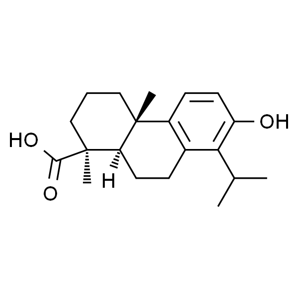 4β-Carboxy-19-nortotarol