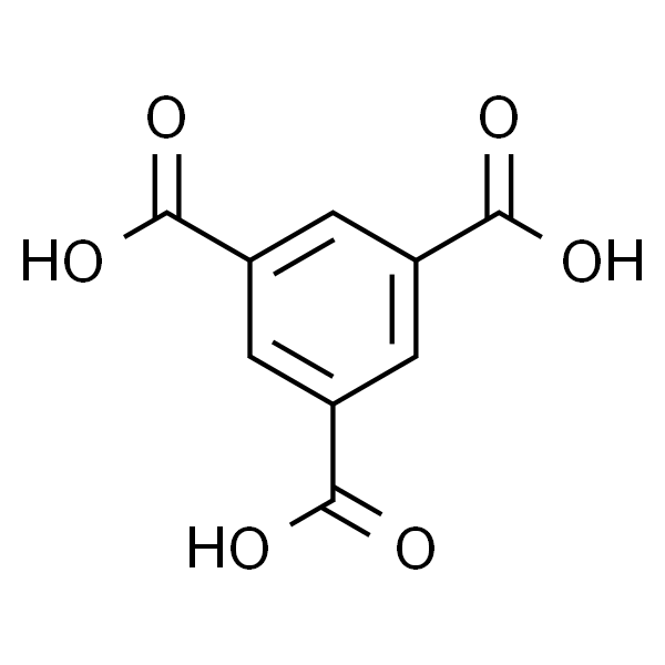 Trimesic acid