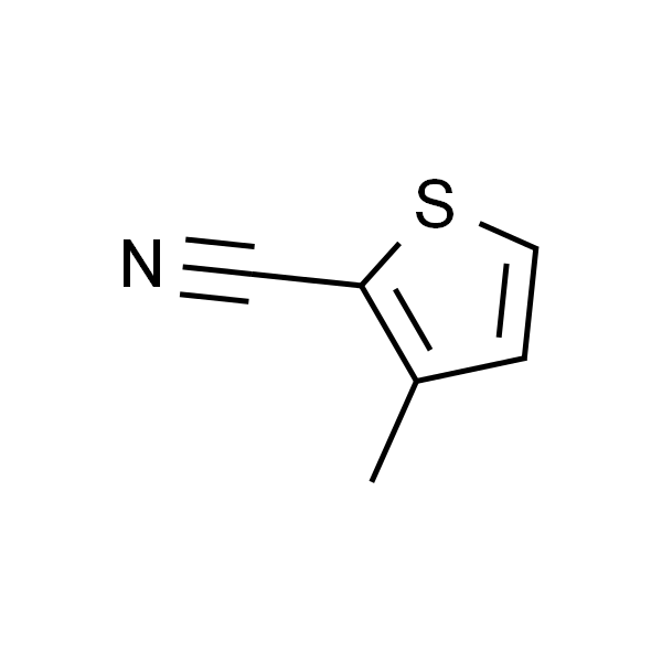 3-METHYLTHIOPHENE-2-CARBONITRILE