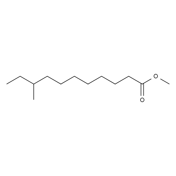 Methyl 9-Methylundecanoate