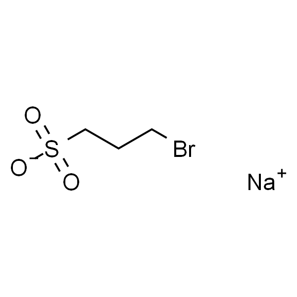 Sodium 3-bromopropane-1-sulfonate