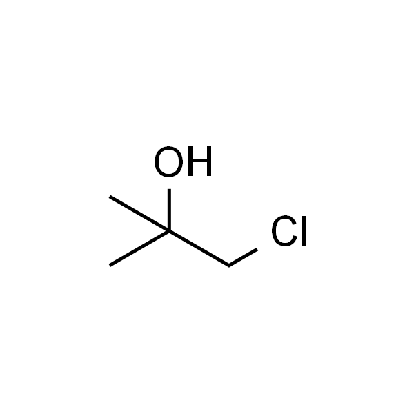 1-CHLORO-2-METHYL-2-PROPANOL