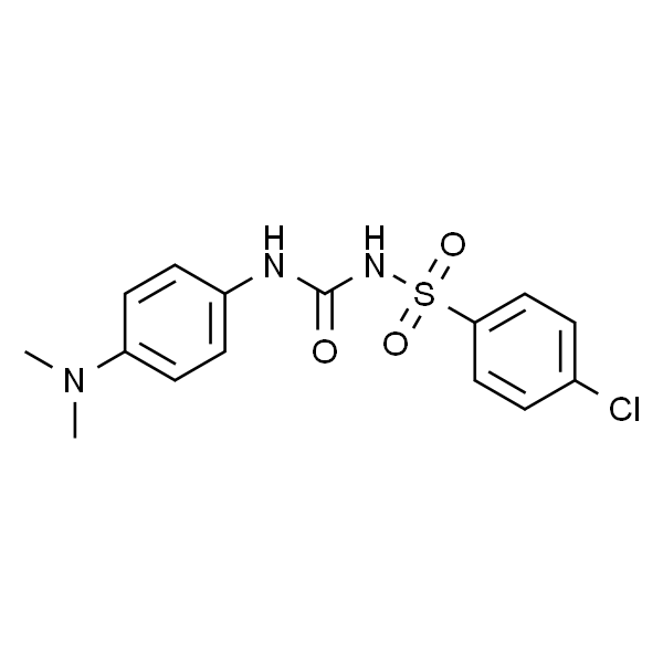 Glyparamide