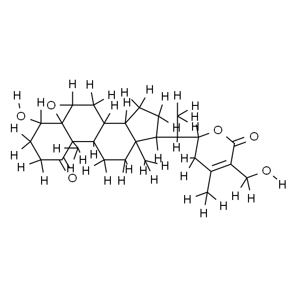 Dihydrowithaferin A