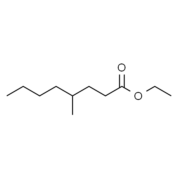 Ethyl 4-methyloctanoate