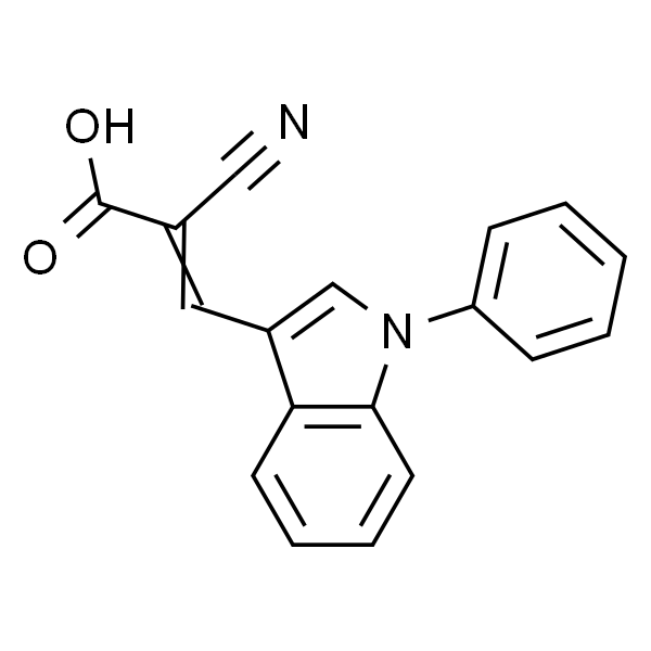 UK-5099