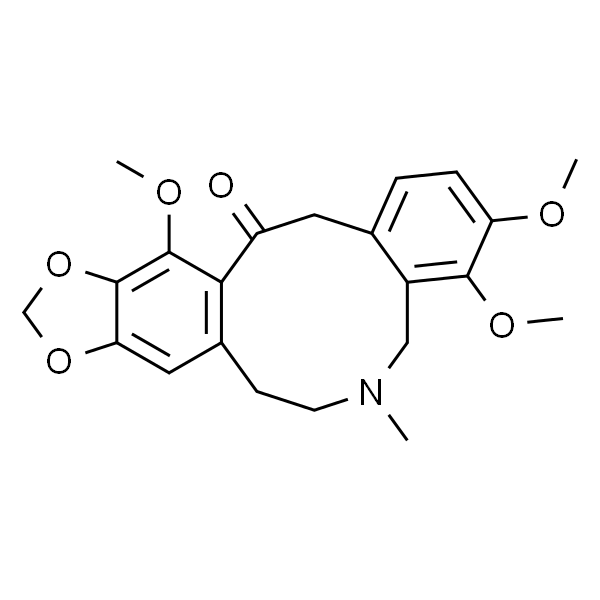 1-Methoxyallocryptopine