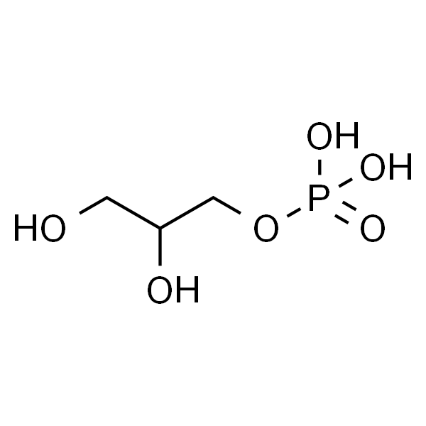 Glycerophosphoric acid