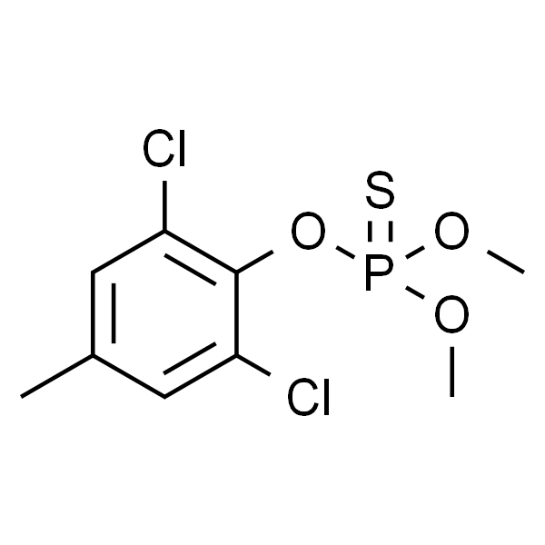 Tolclofos-methyl