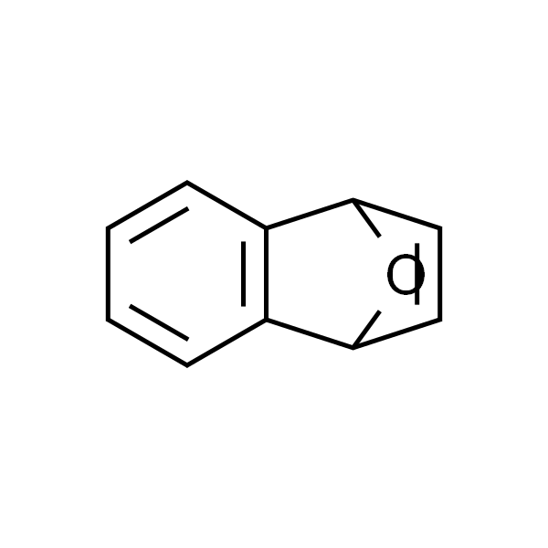 1,4-Epoxy-1,4-dihydronaphthalene