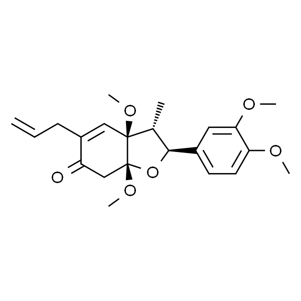 Piperenone