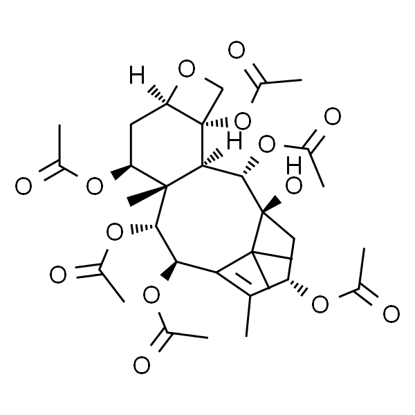 Baccatin IV