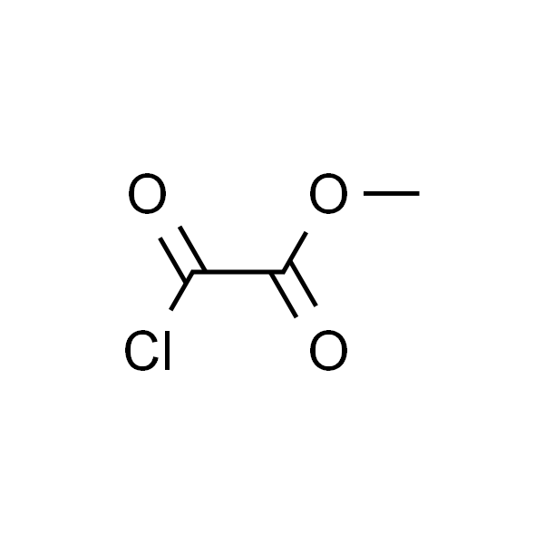 Methyl chlorooxoacetate