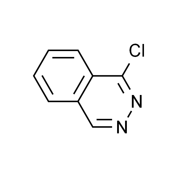 1-ChlorophthalazineDiscontinued See C379660