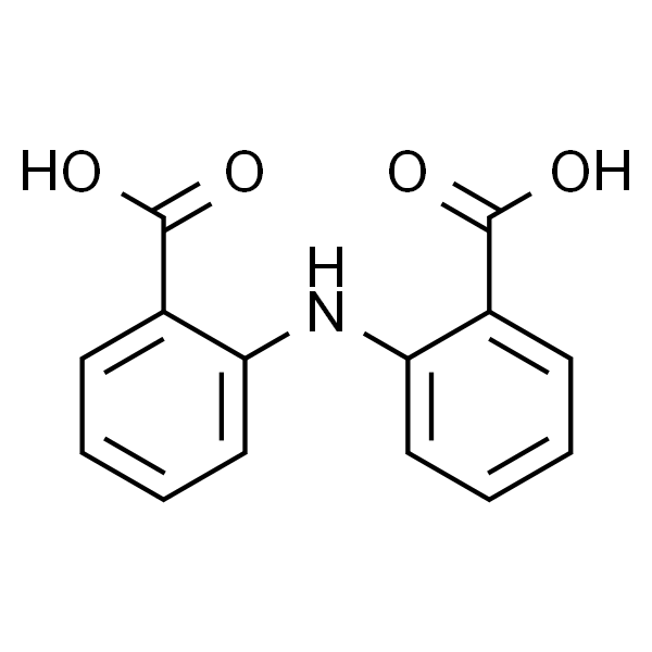 2,2'-Iminodibenzoic acid 95%