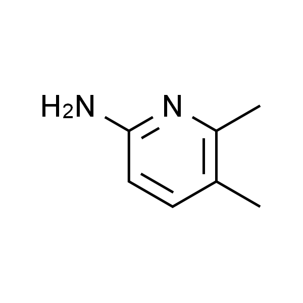 5,6-Dimethylpyridin-2-amine