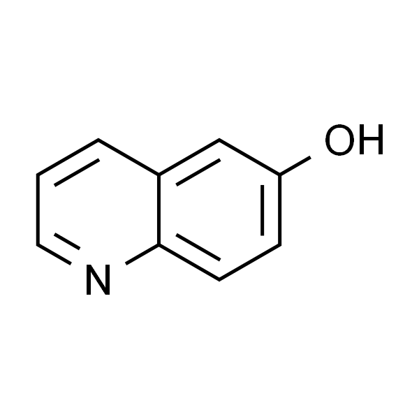 6-Hydroxyquinoline