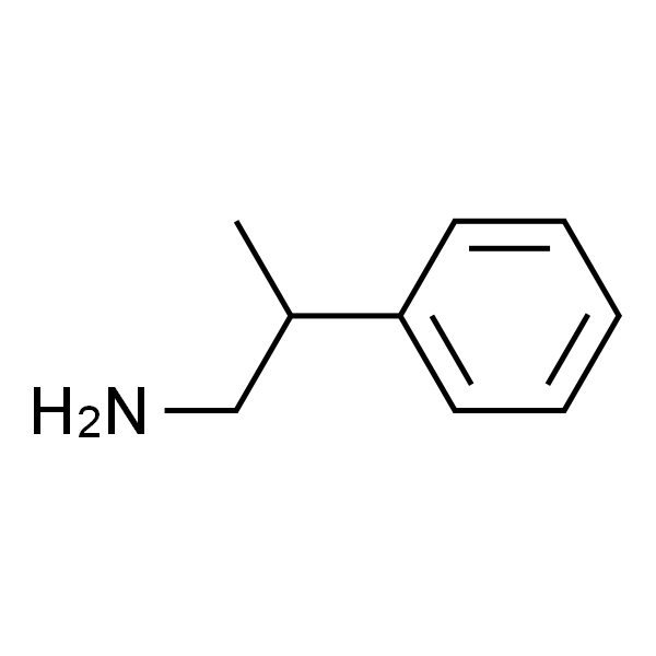 beta-Methylphenethylamine 99%