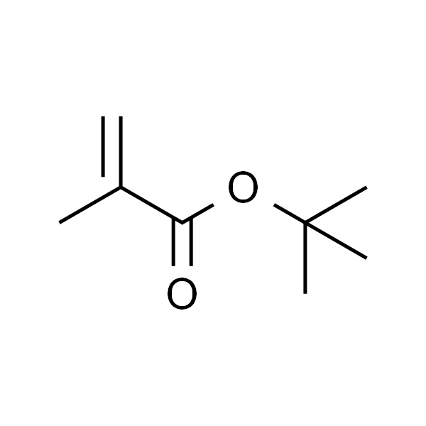 tert-Butyl methacrylate