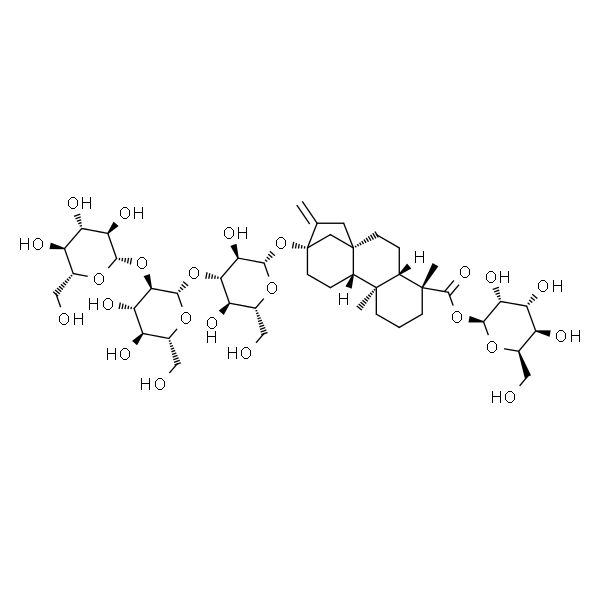 Rebaudioside A