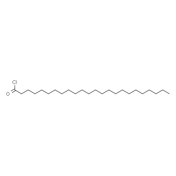 Tetracosanoyl chloride