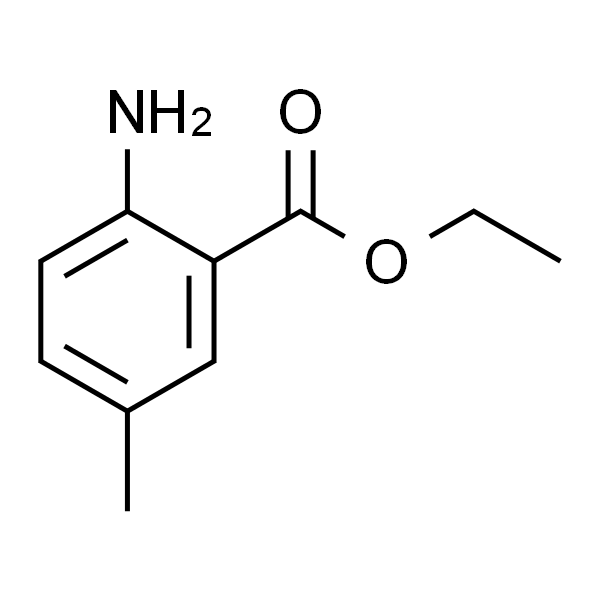 Ethyl 2-amino-5-methylbenzoate