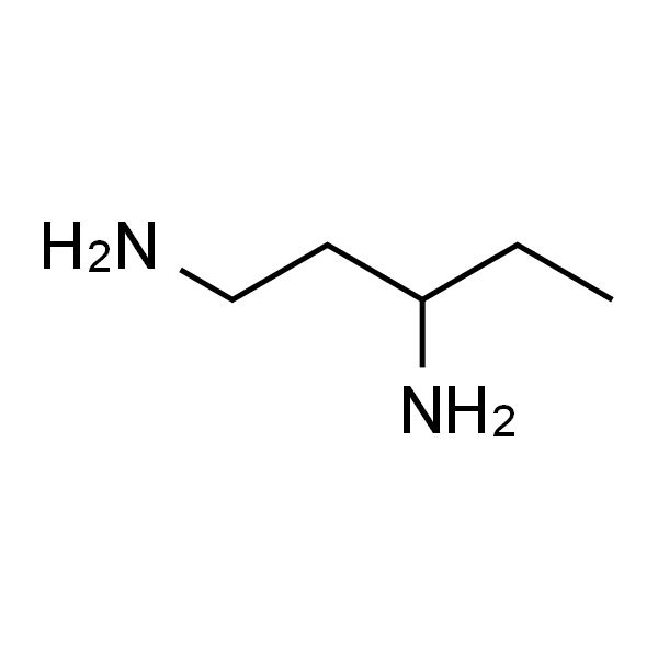 1，3-Diaminopentane