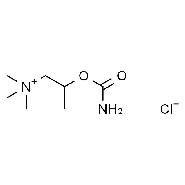 Bethanechol Chloride