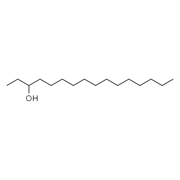 3-Hexadecanol