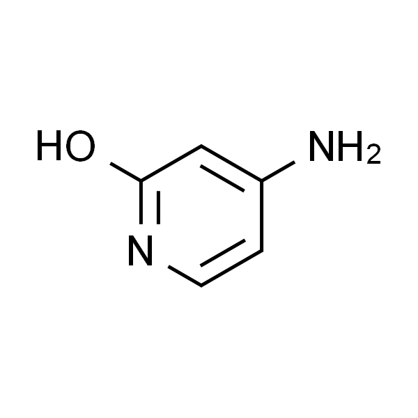 4-Aminopyridin-2-ol