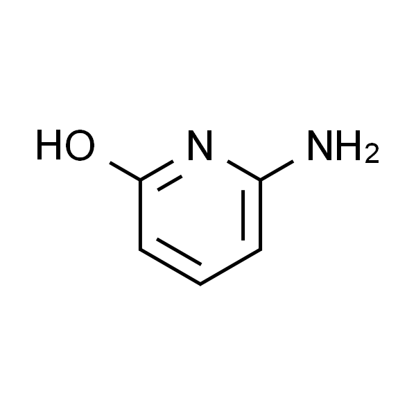 6-Aminopyridin-2-ol